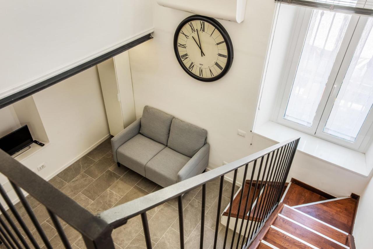 Apartamento Comfy And On The Navigli River By Eayslife