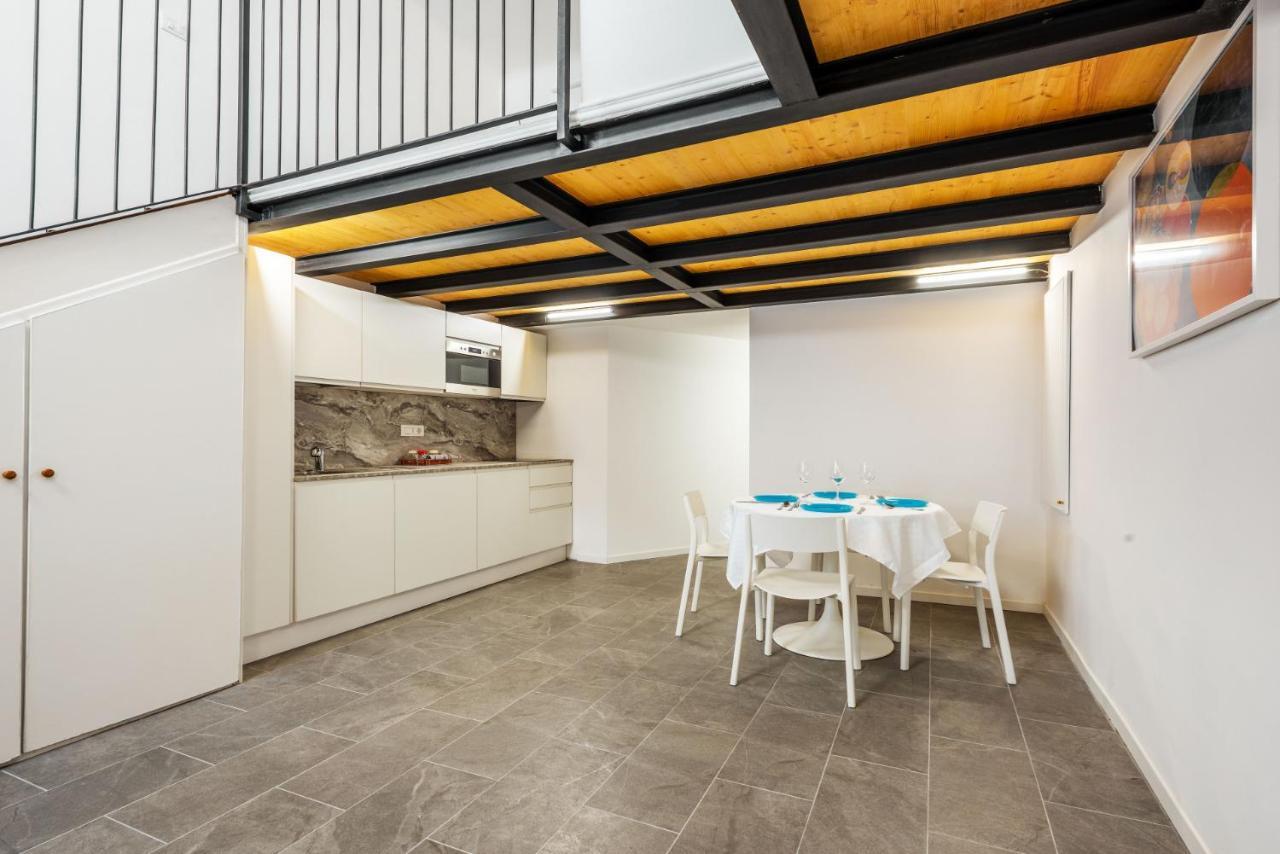 Comfy And On The Navigli River By Eayslife Appartement Milan