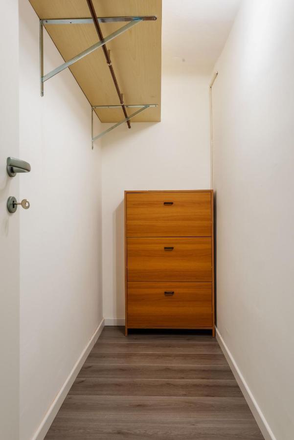 Comfy And On The Navigli River By Eayslife Appartement *