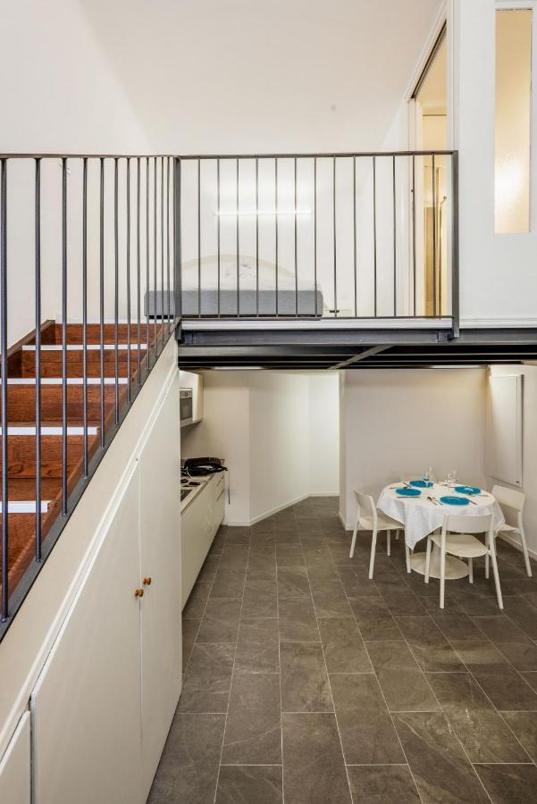 Comfy And On The Navigli River By Eayslife Appartement *