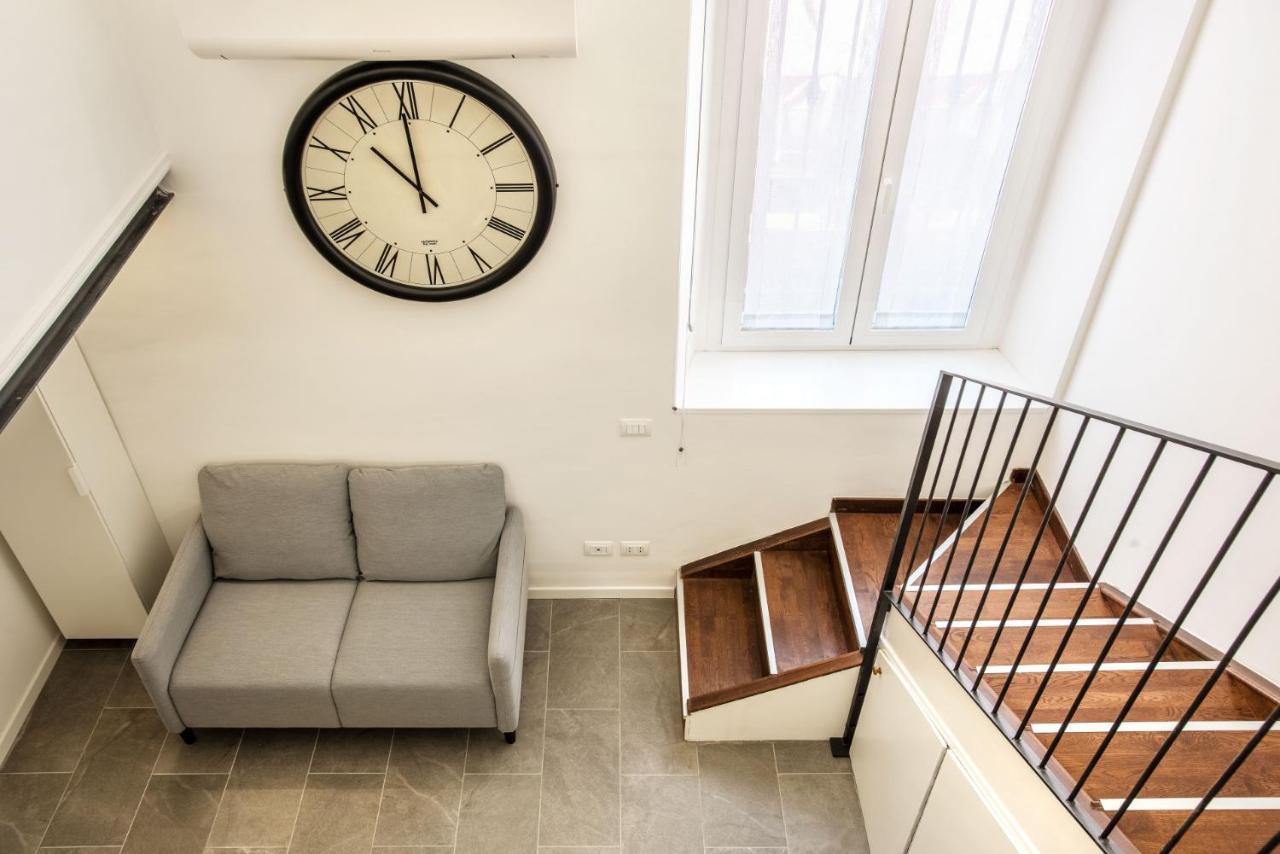 Comfy And On The Navigli River By Eayslife Appartement Milan